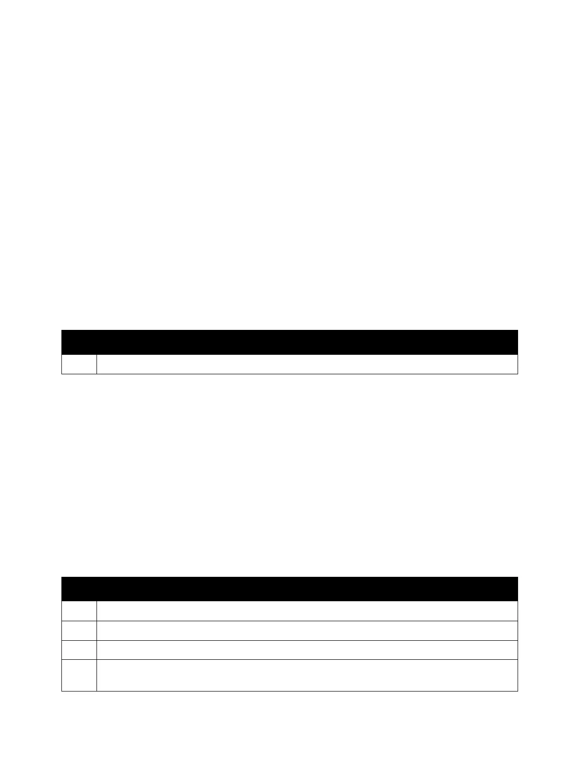 Page #245 background image