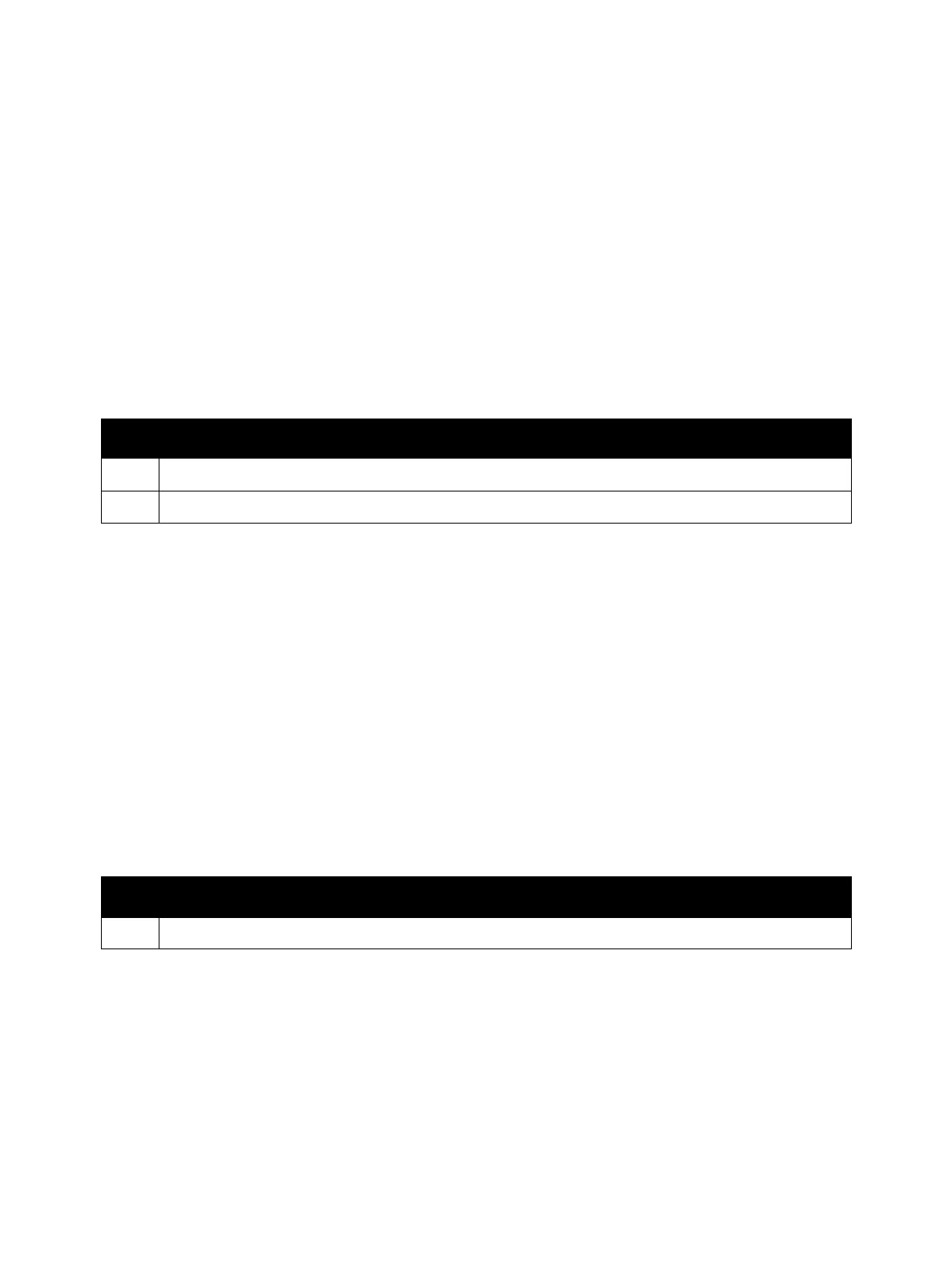 Page #249 background image