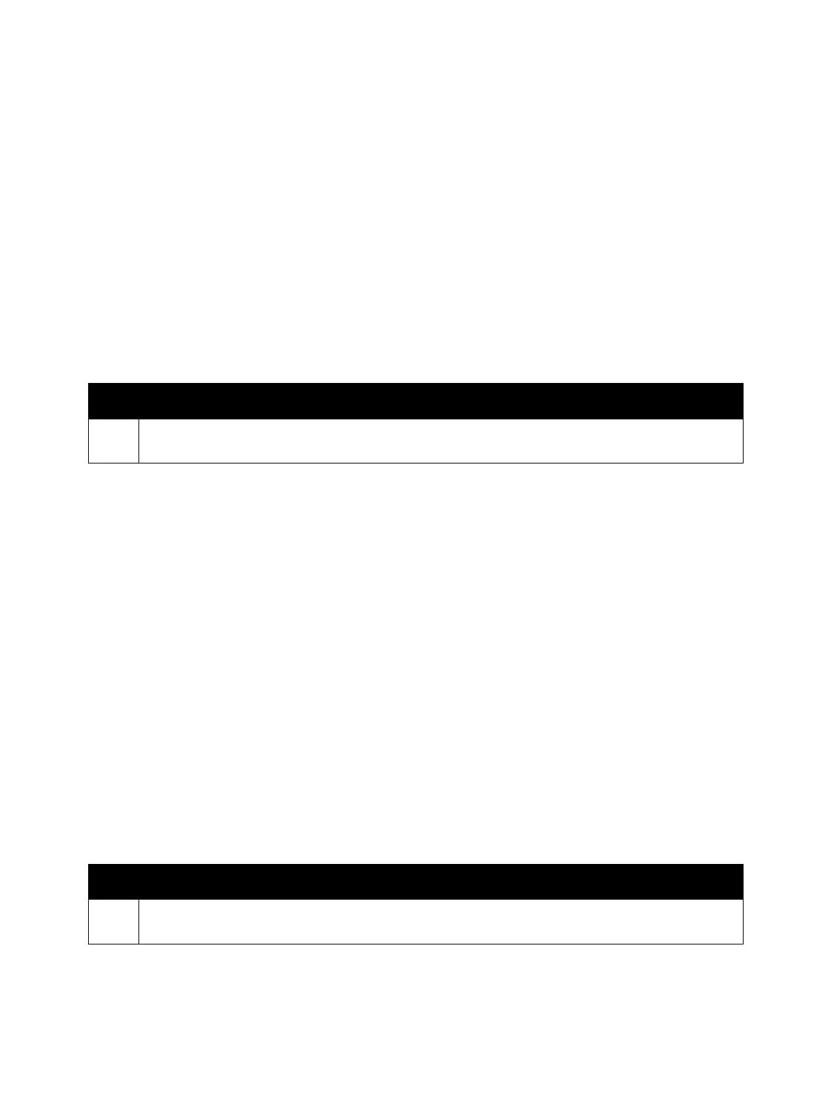 Page #253 background image