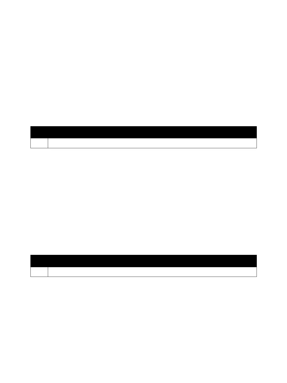 Page #254 background image
