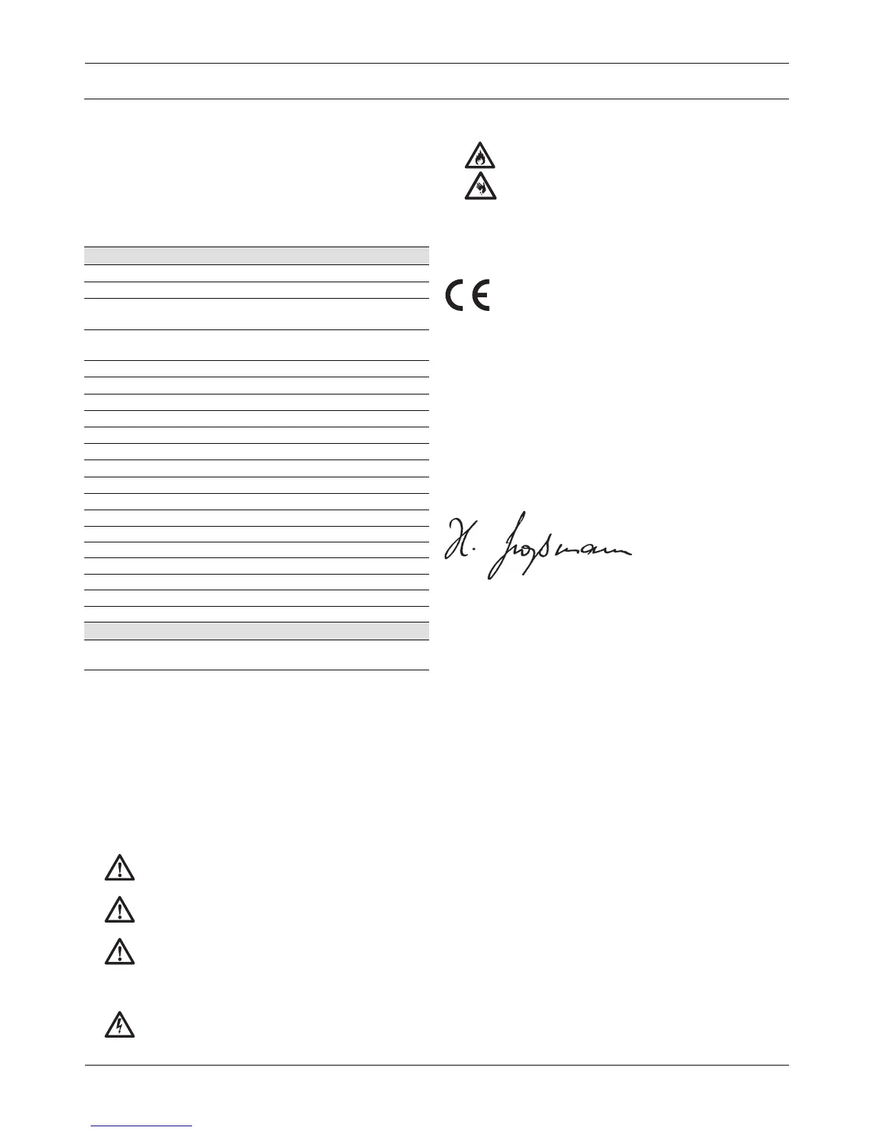 Page #91 background image