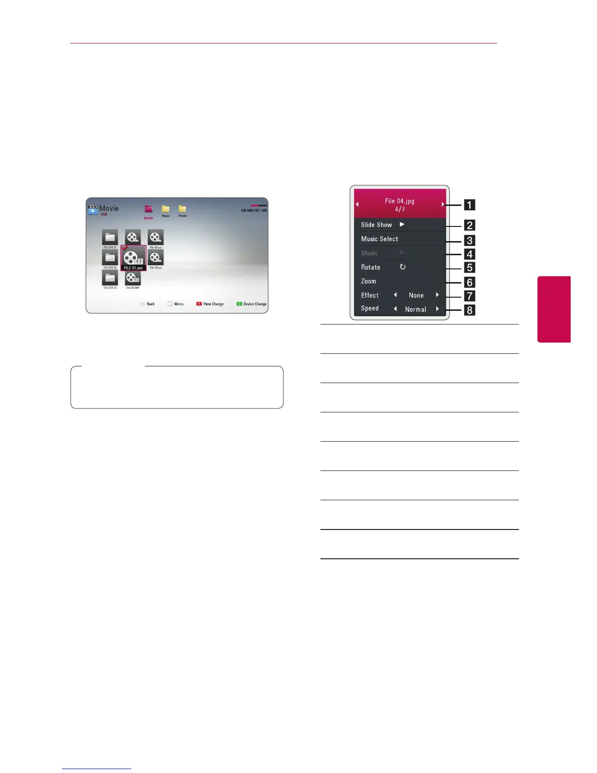 Page #37 background image
