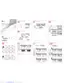 Preview: Simple Manual