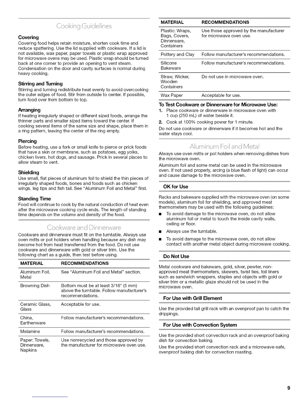 Page #9 background image