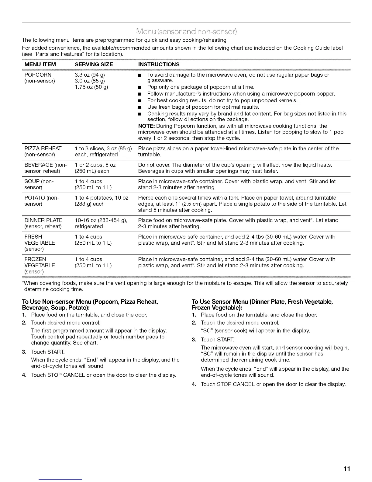 Page #11 background image