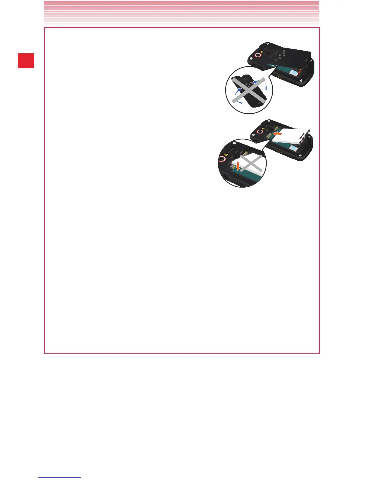 Page #18 background image