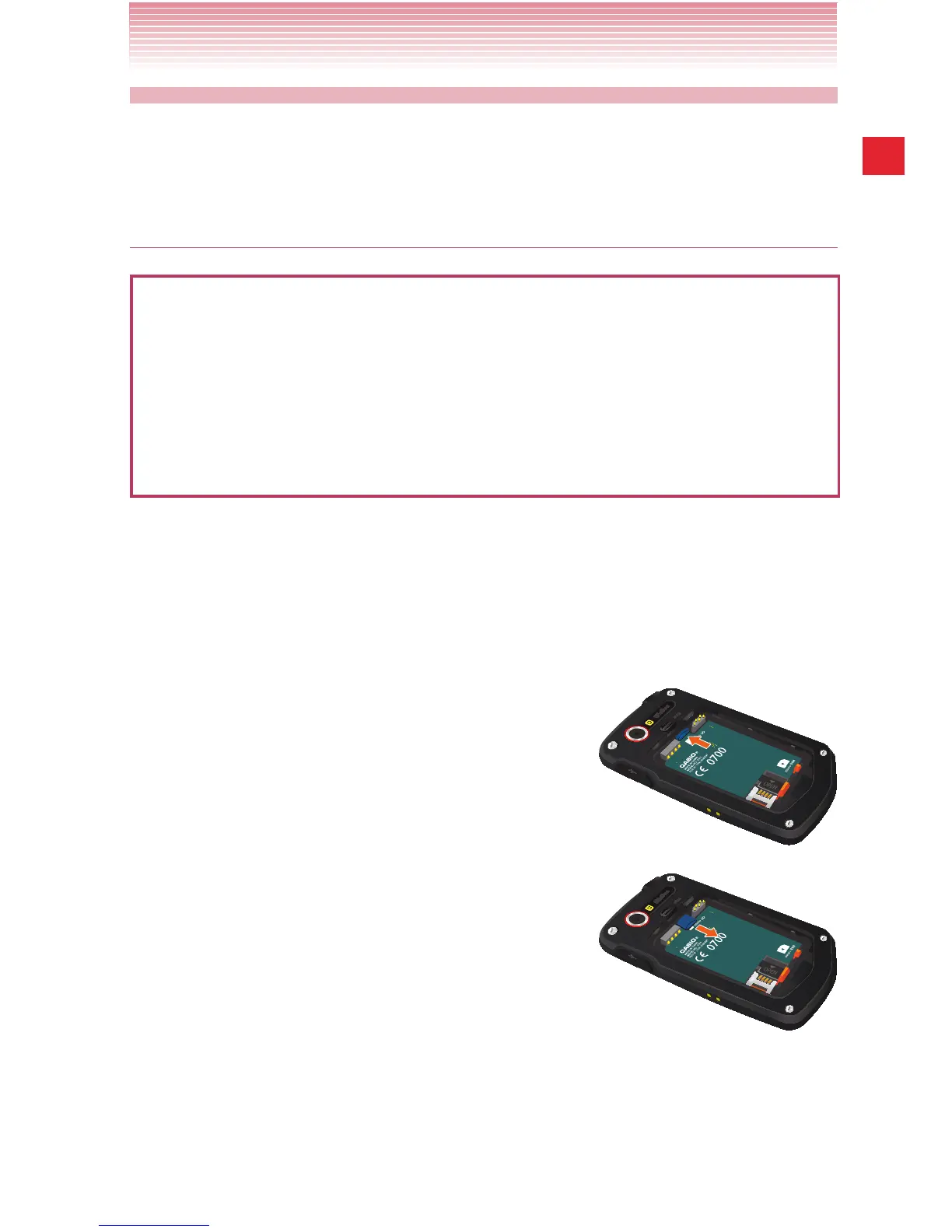 Page #19 background image