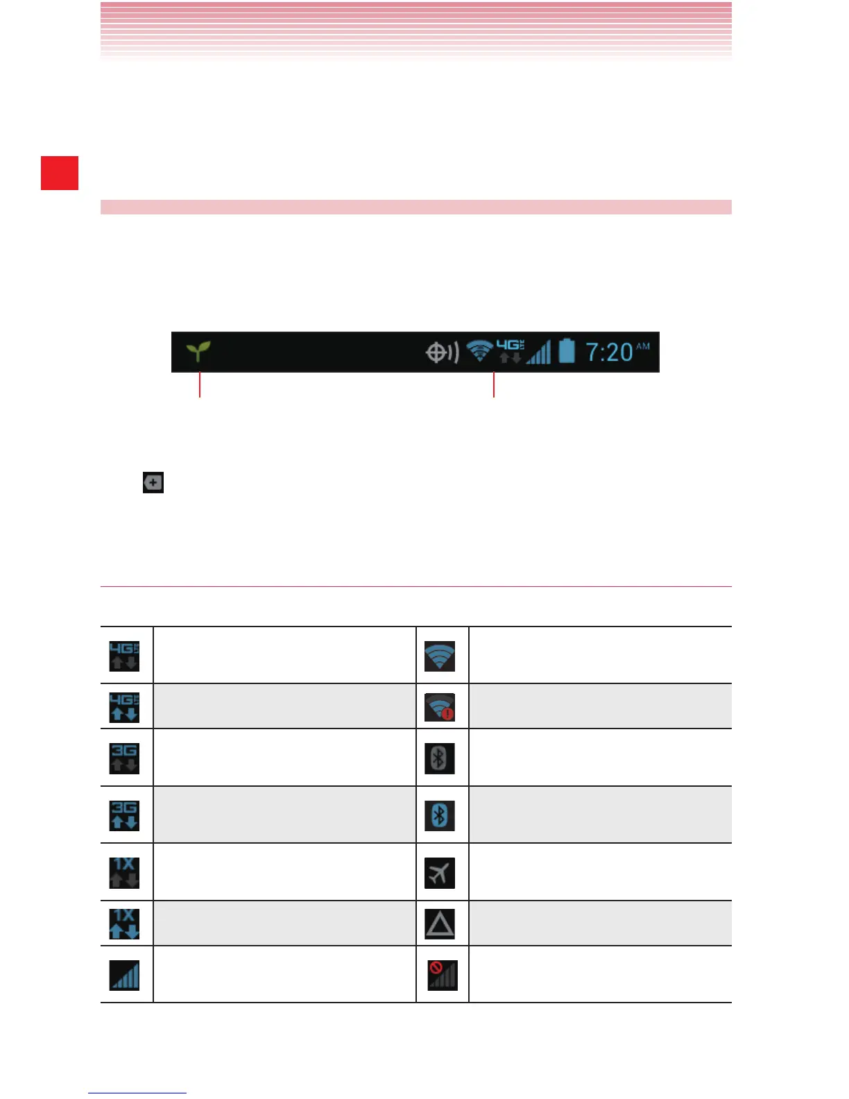 Page #32 background image