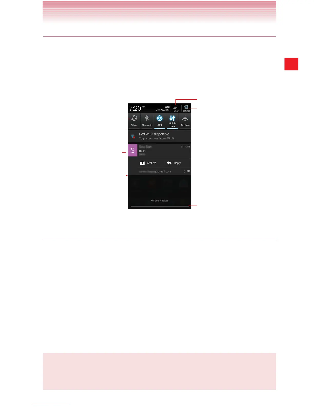 Page #35 background image