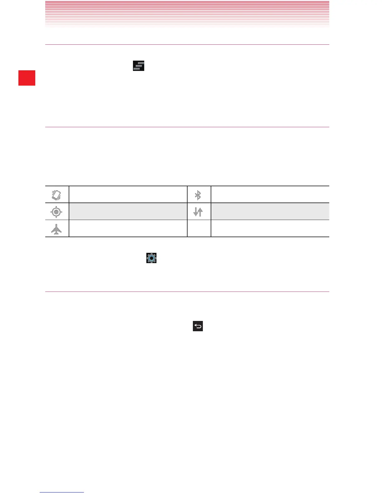 Page #36 background image