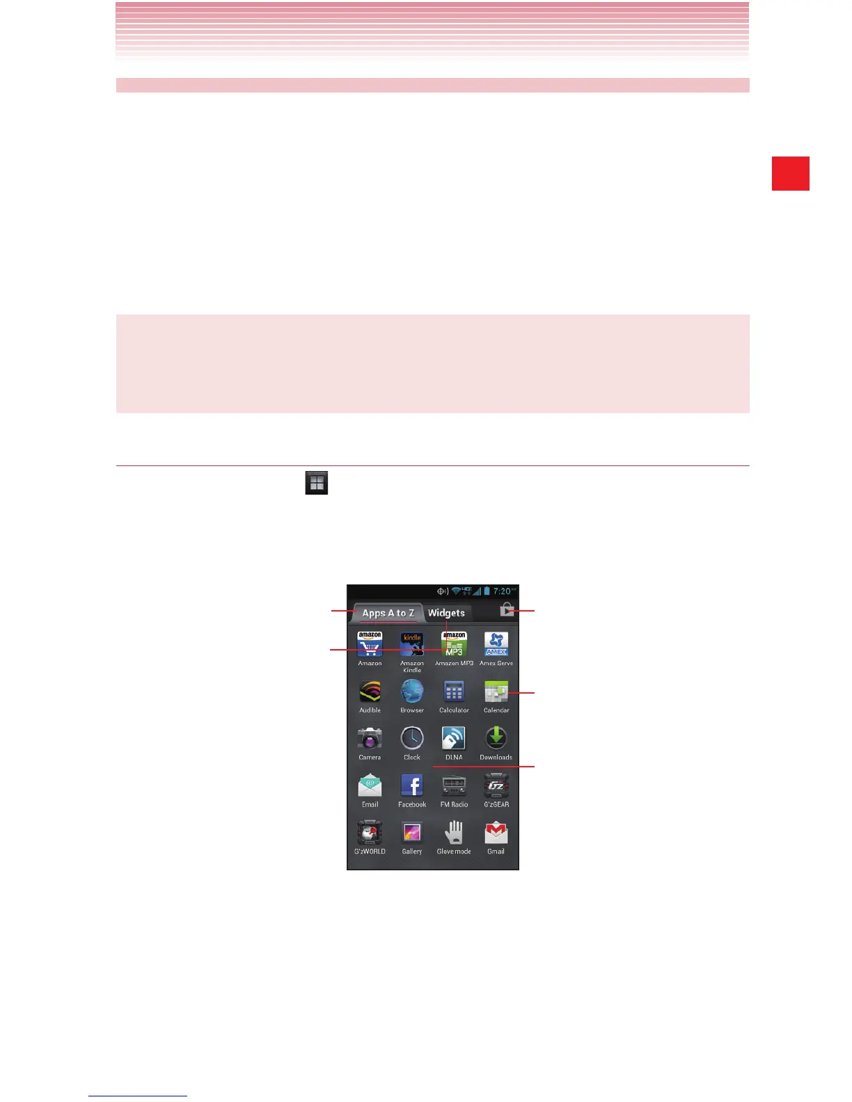 Page #37 background image