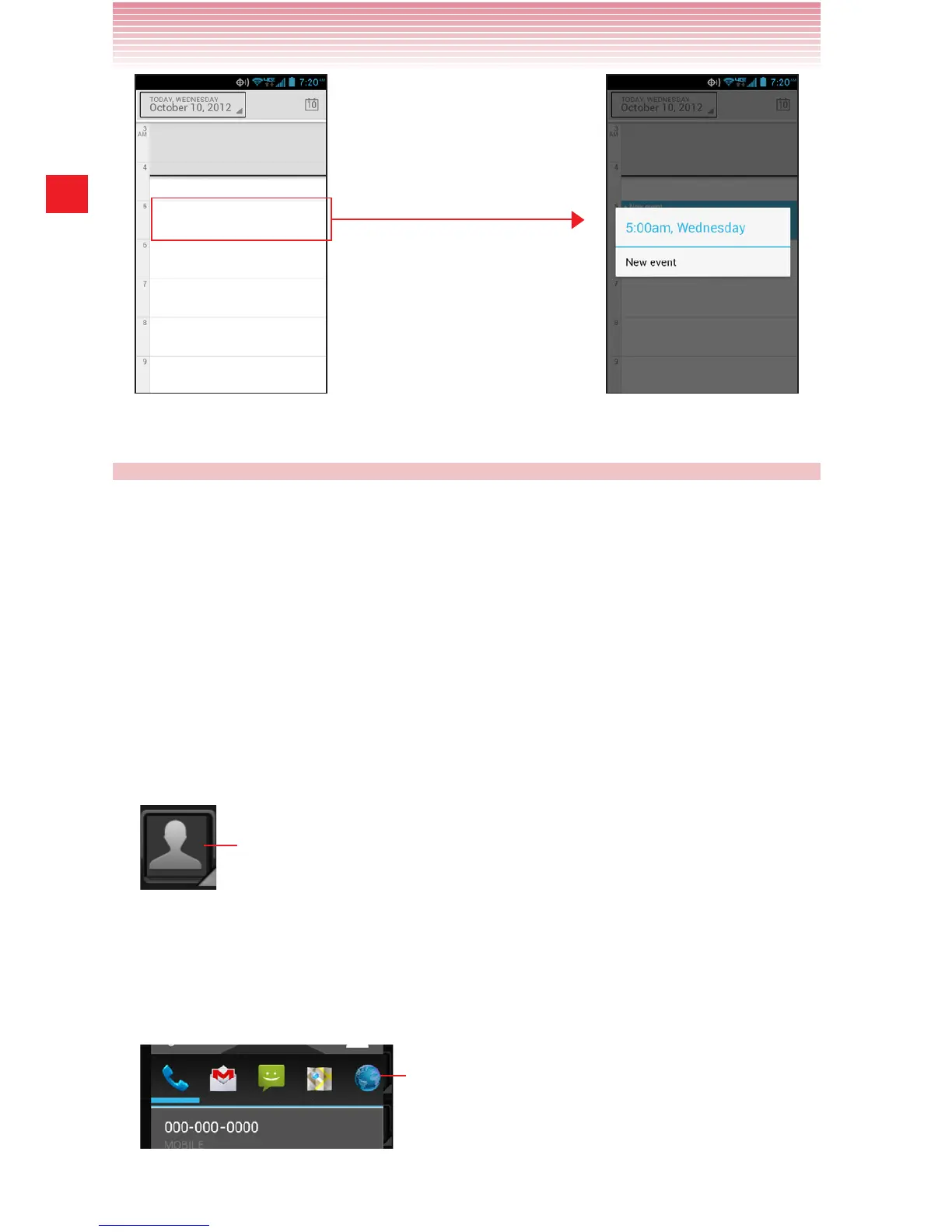 Page #48 background image