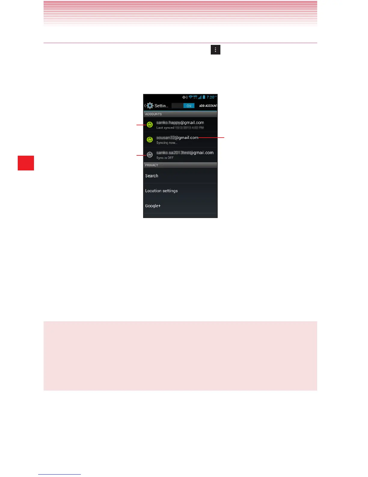 Page #114 background image