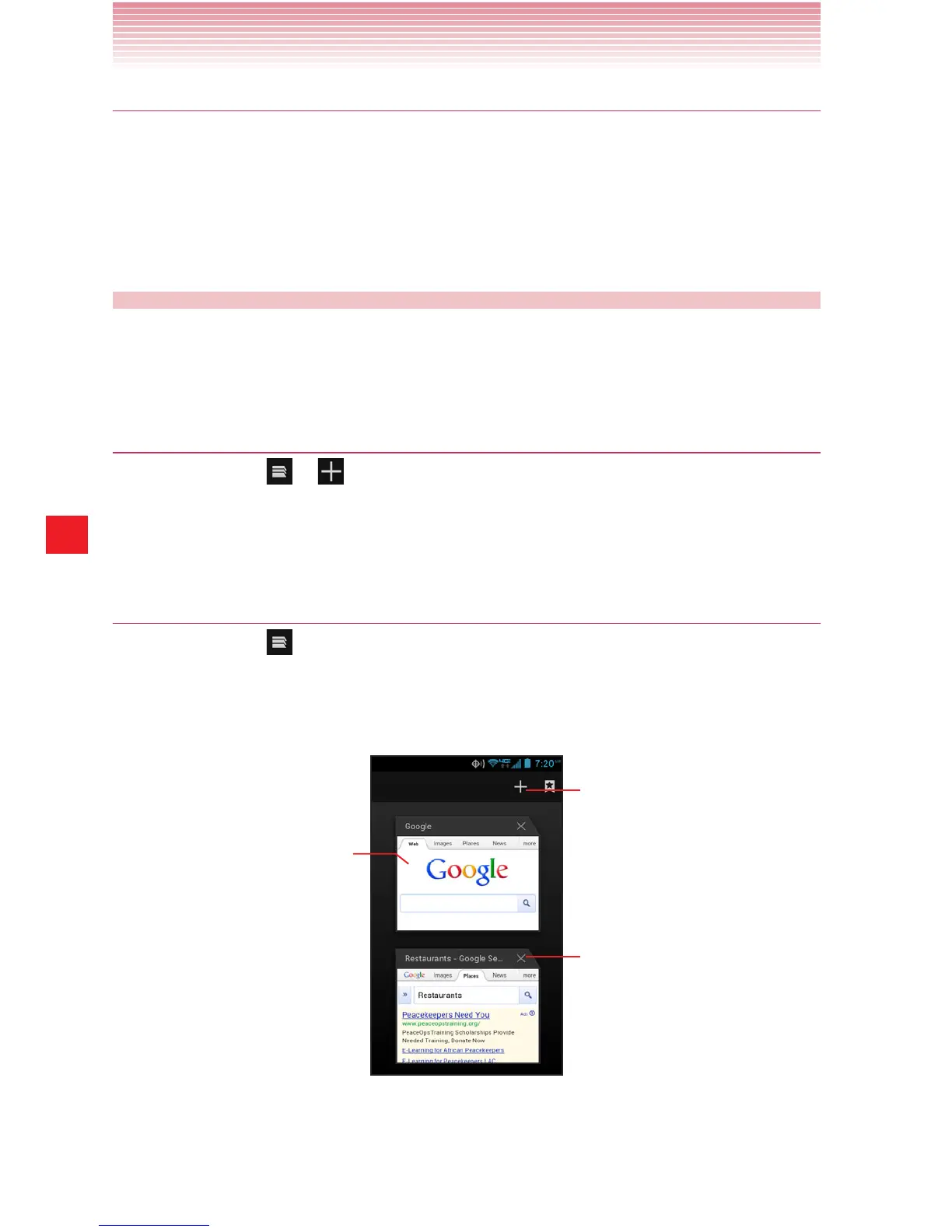 Page #140 background image
