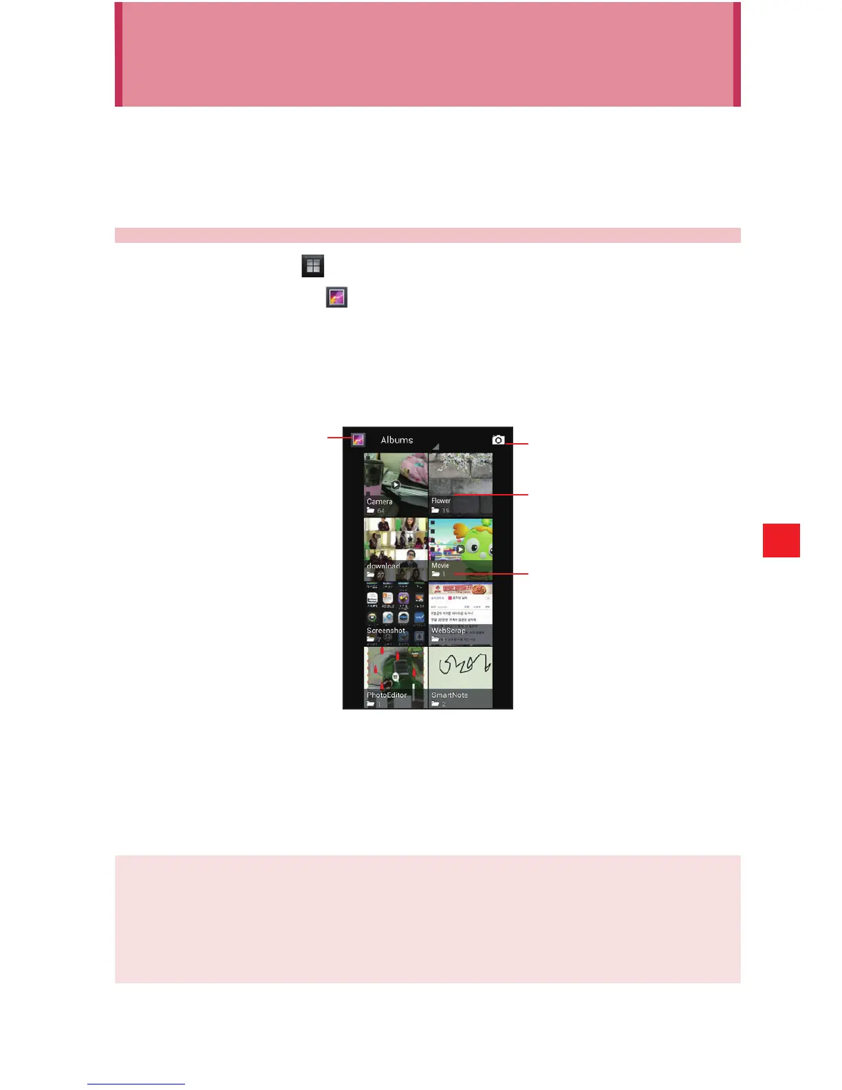 Page #153 background image
