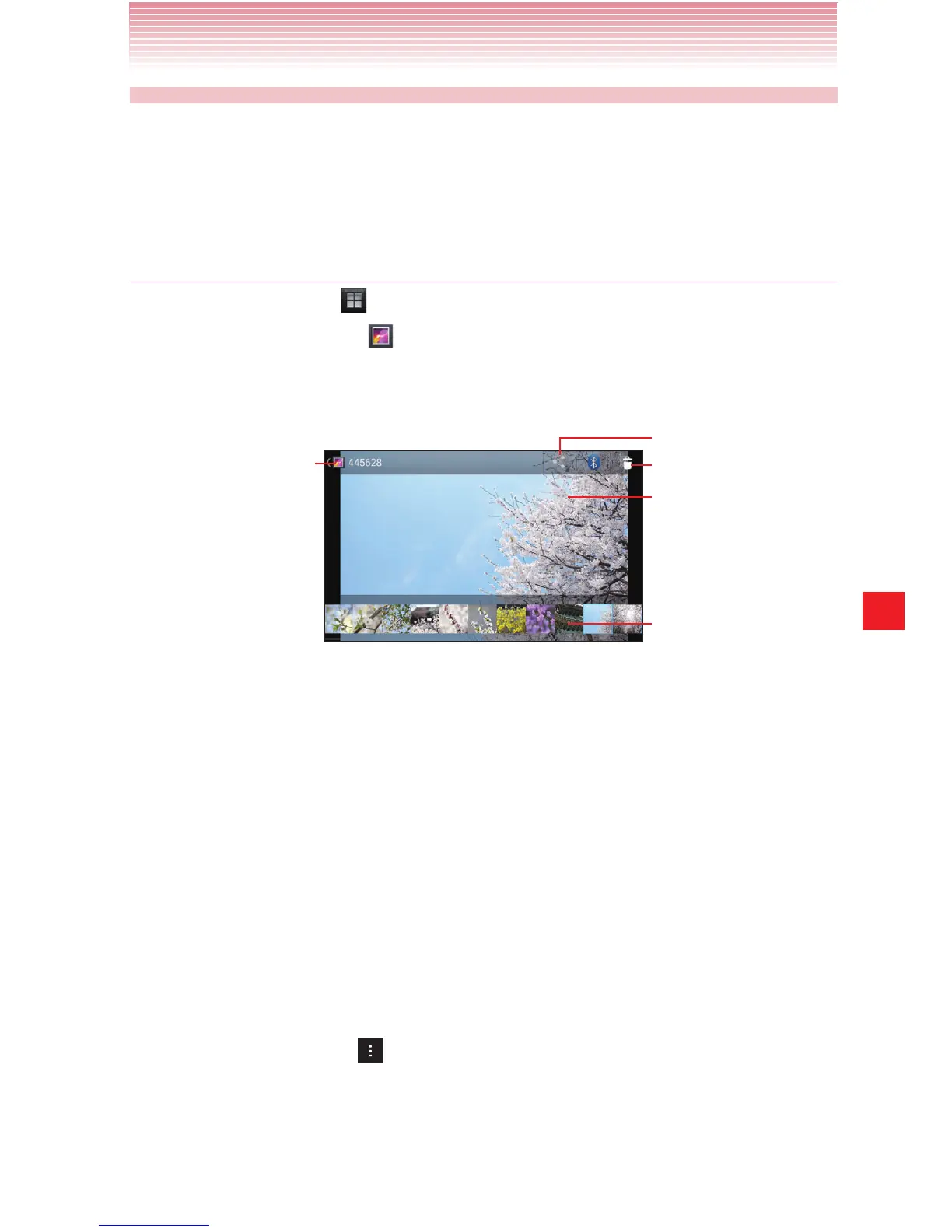 Page #157 background image