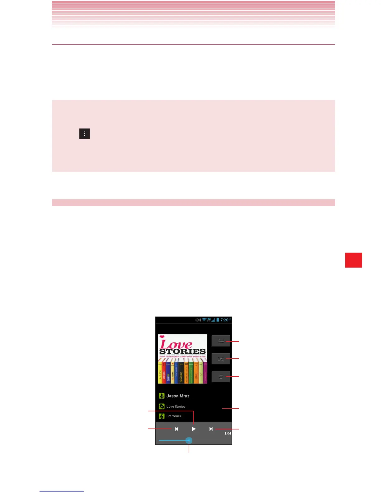 Page #165 background image