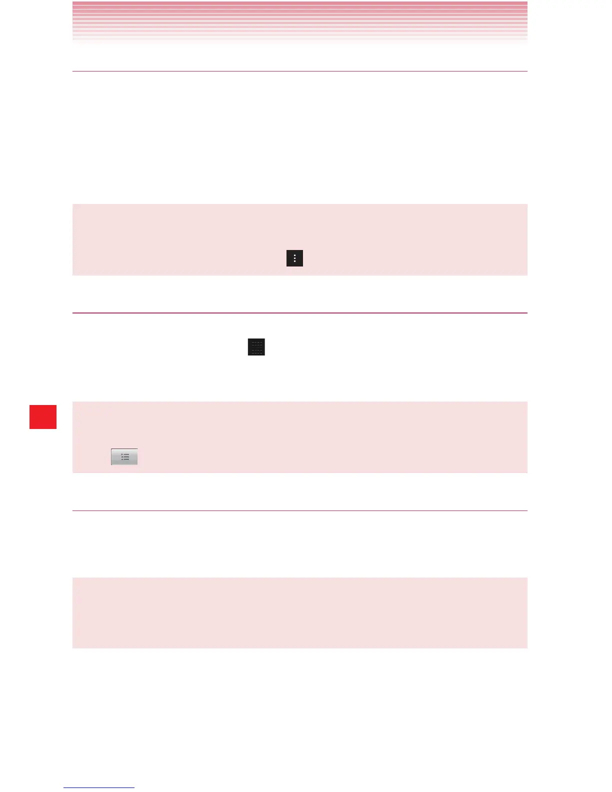 Page #168 background image