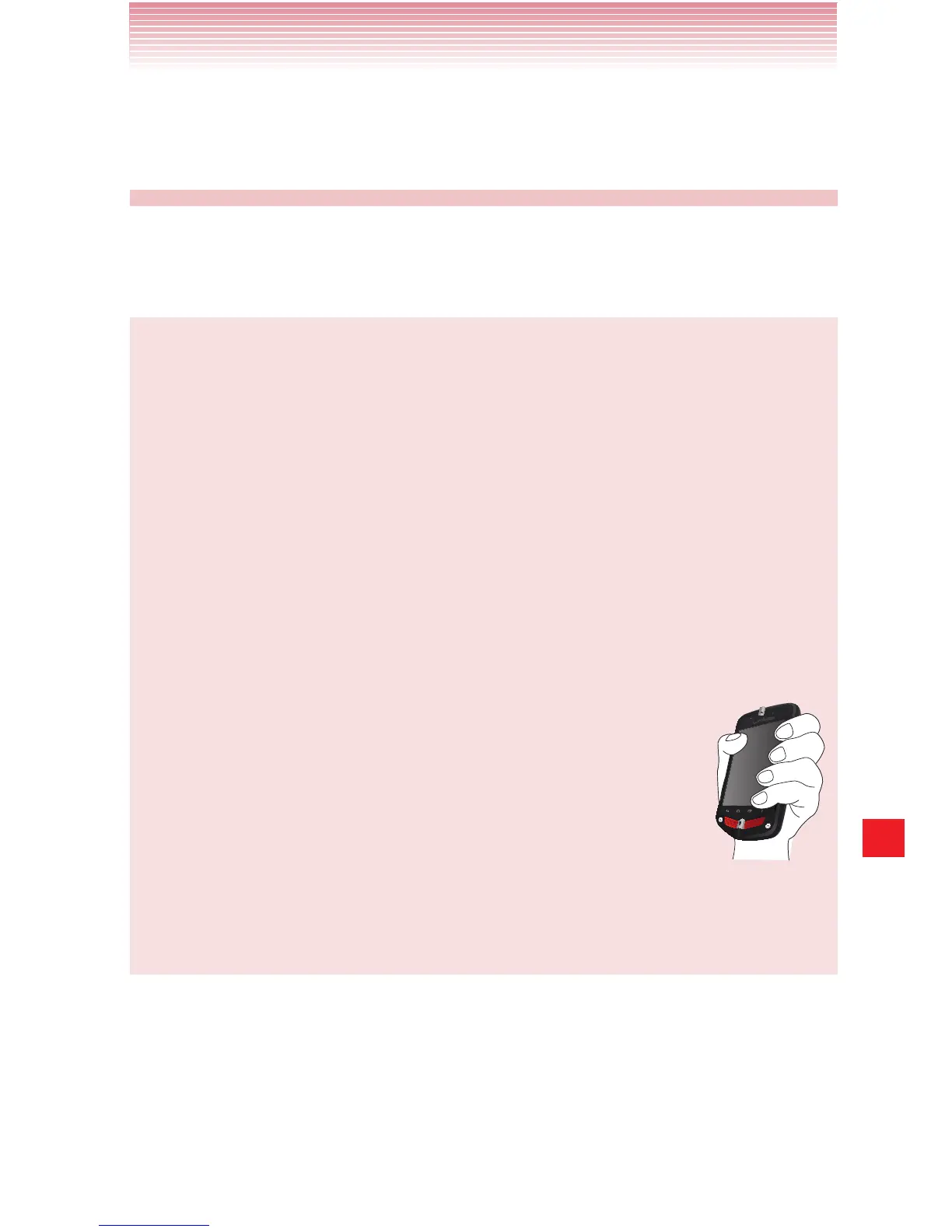 Page #187 background image
