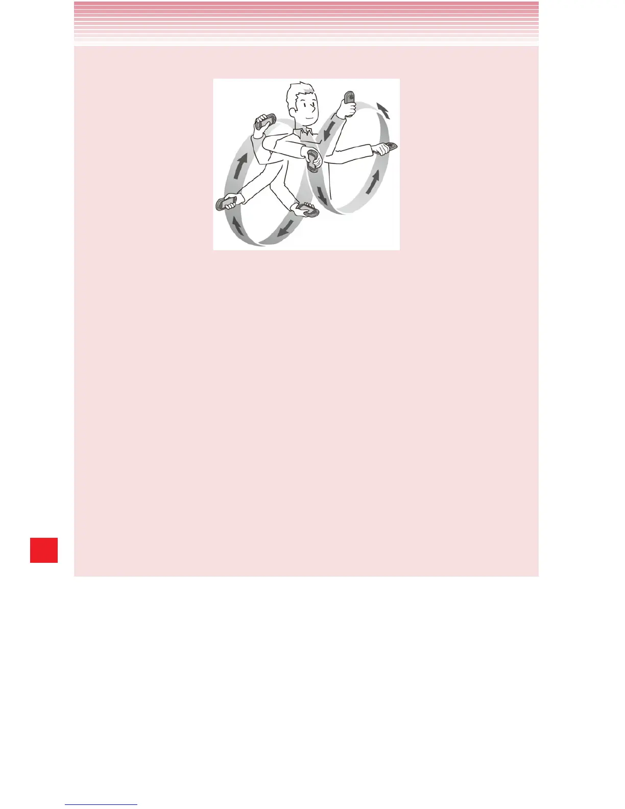 Page #188 background image