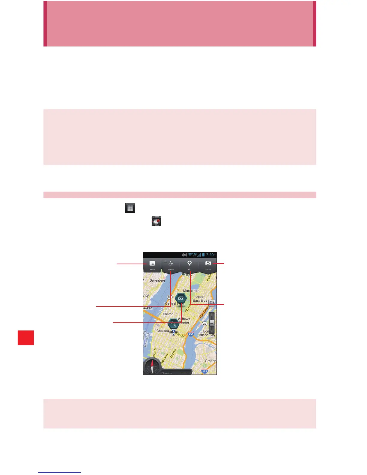 Page #200 background image