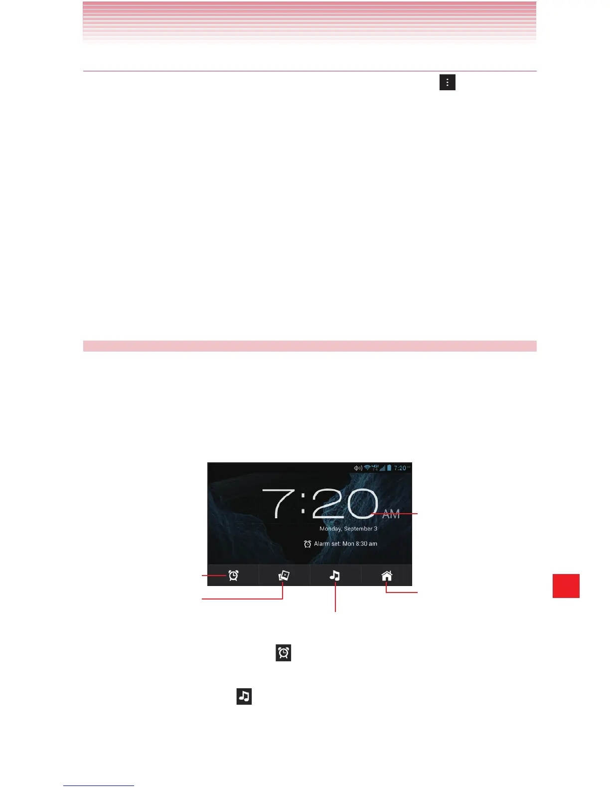 Page #217 background image
