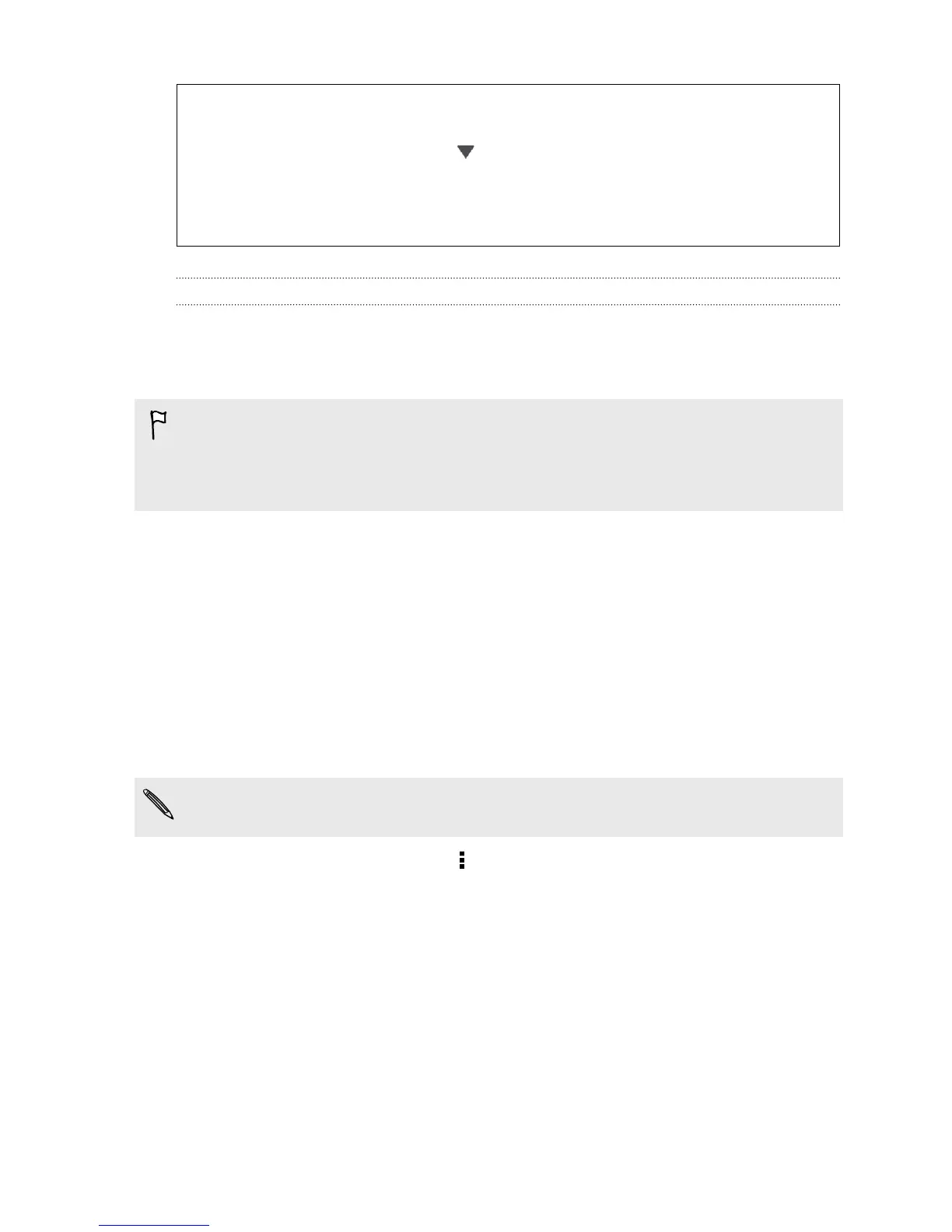Page #82 background image