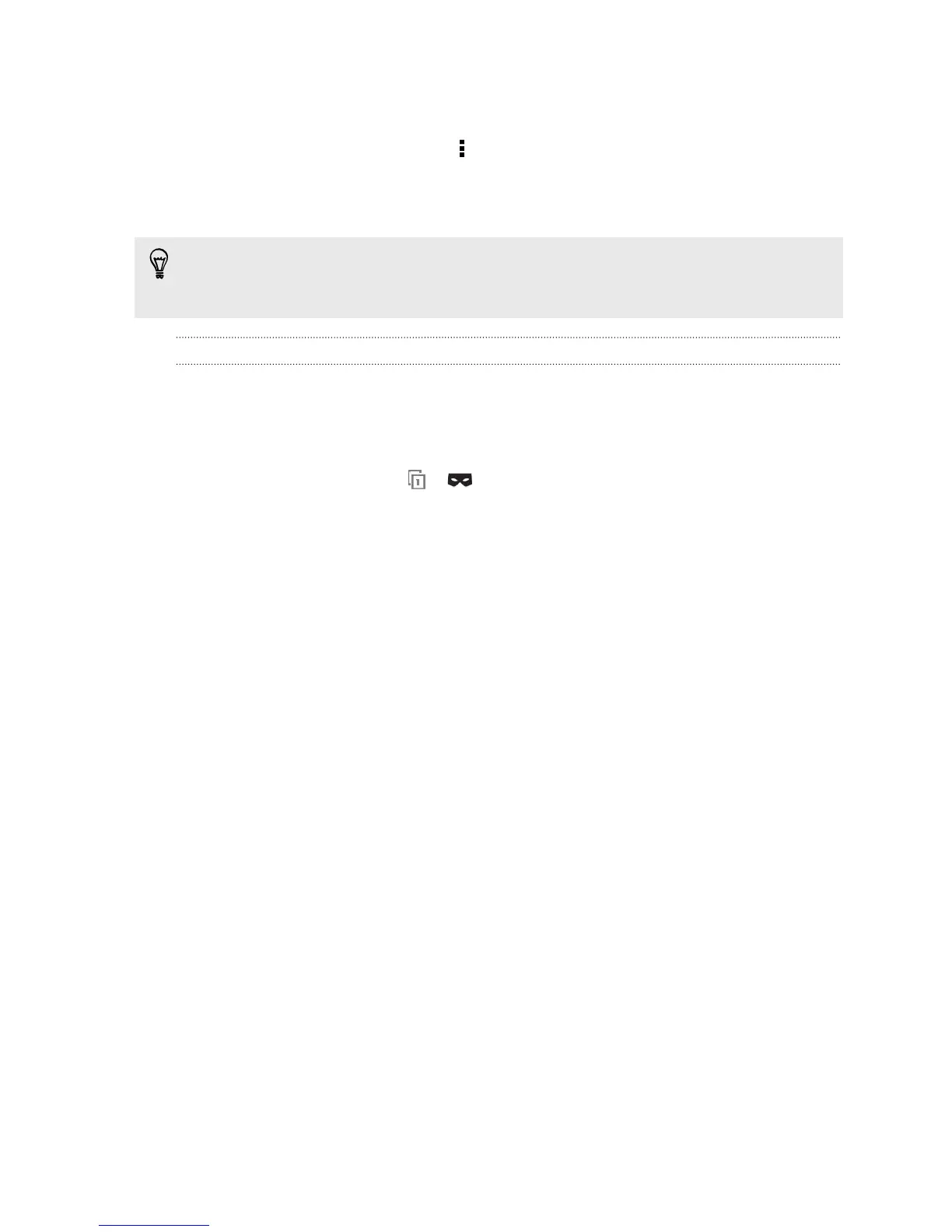 Page #83 background image