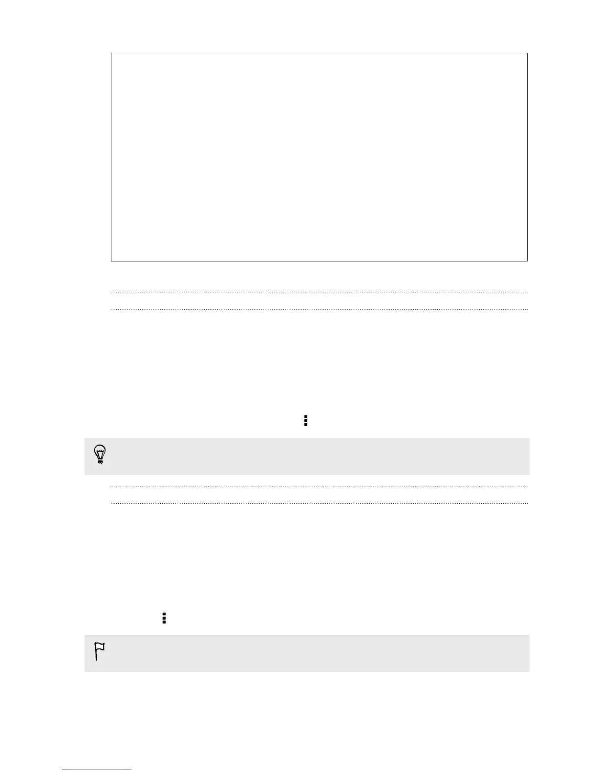 Page #99 background image