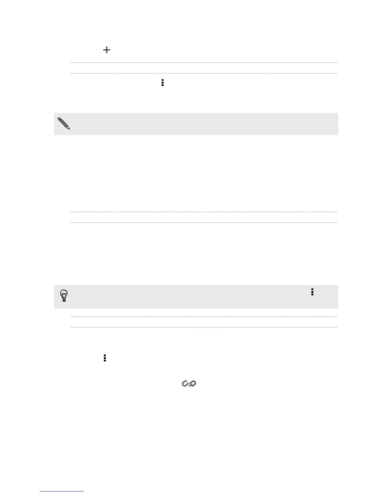 Page #115 background image