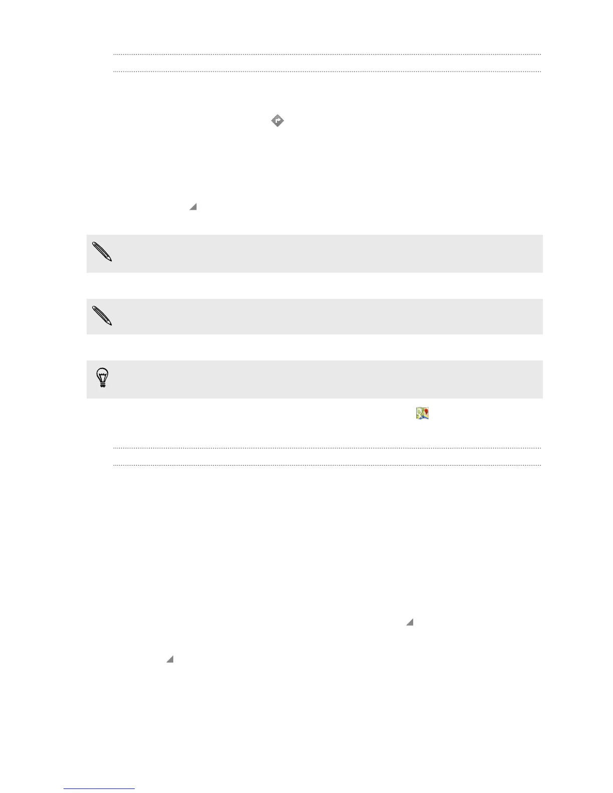 Page #126 background image
