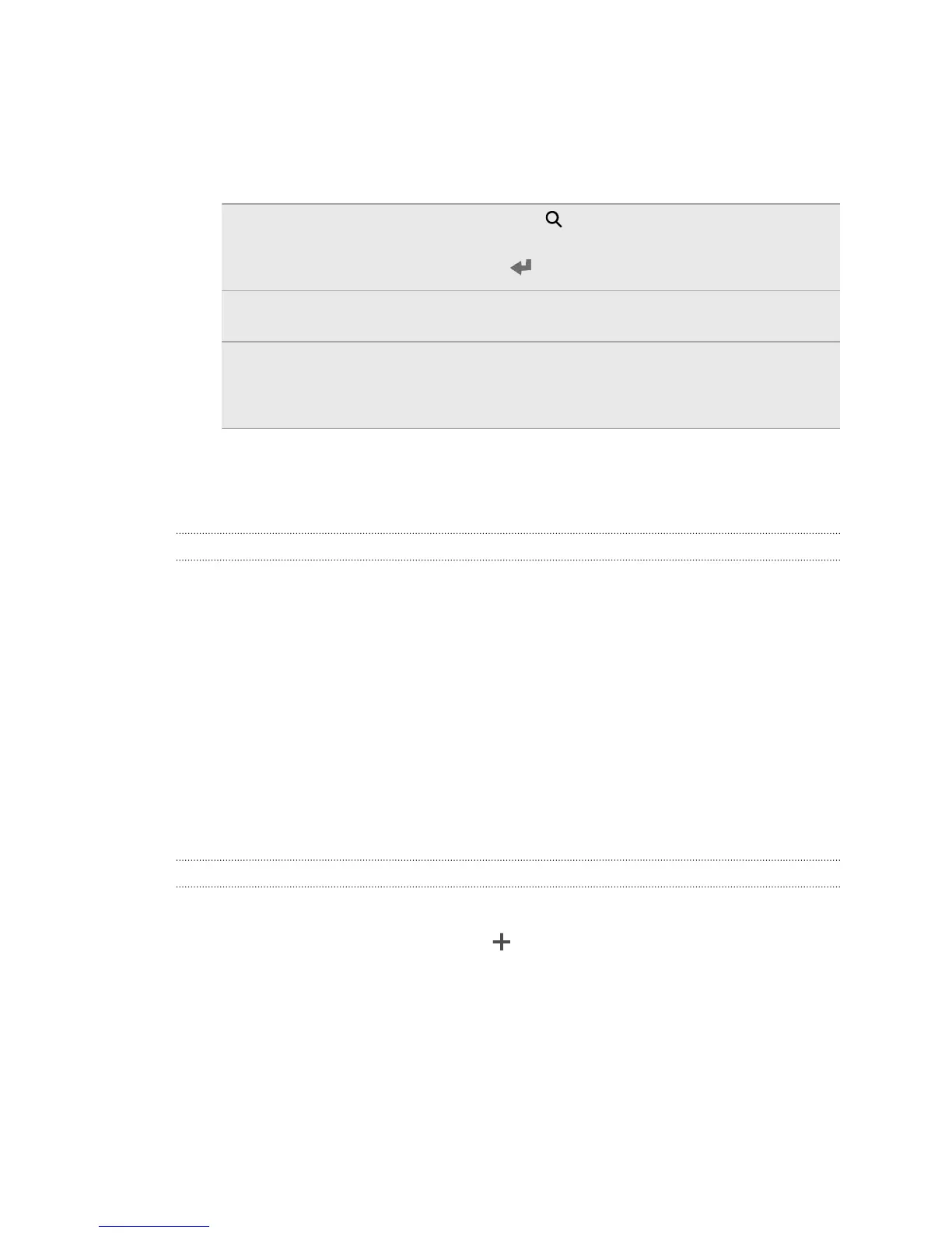 Page #129 background image