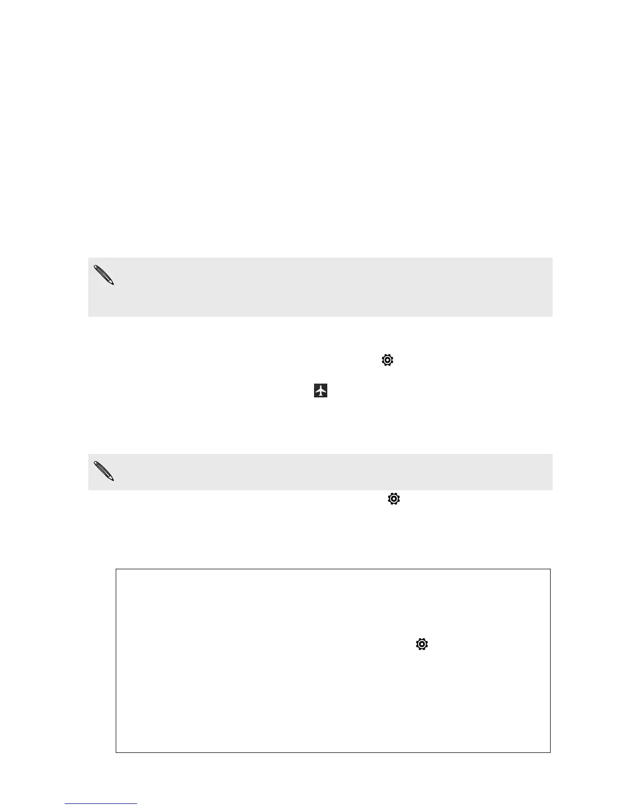 Page #157 background image