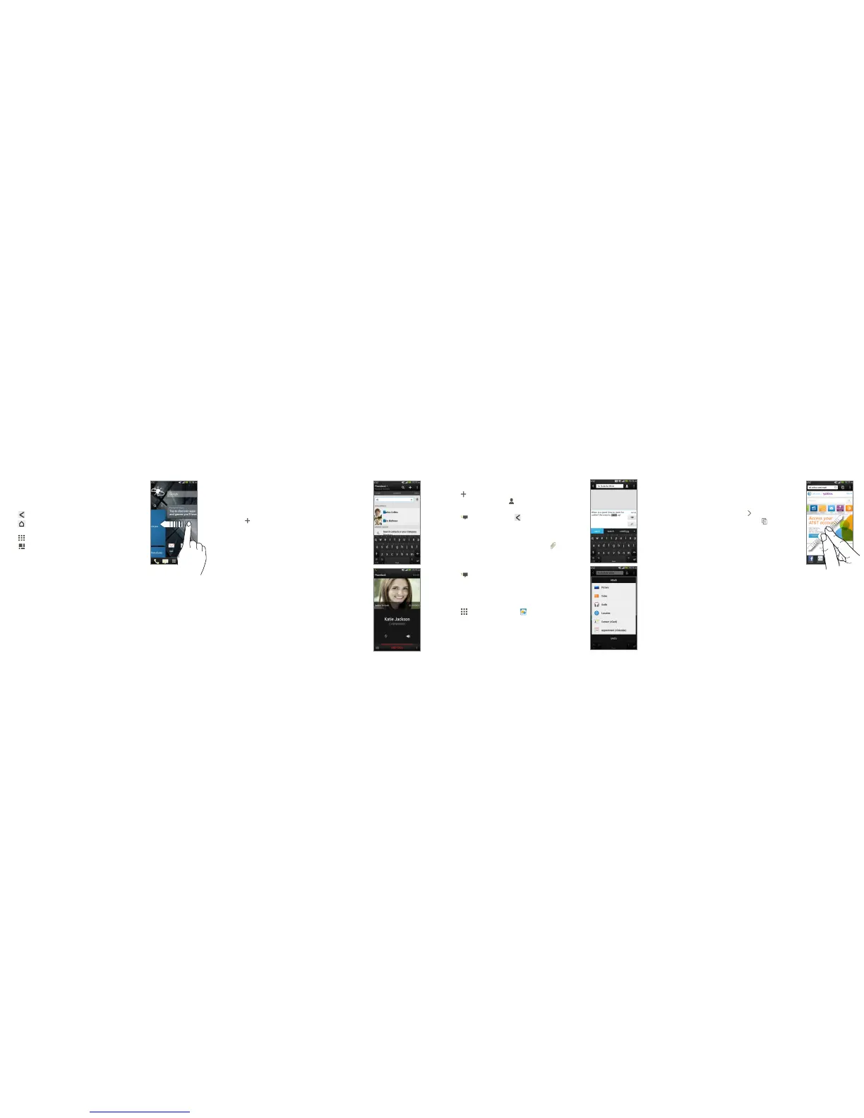 Page #2 background image