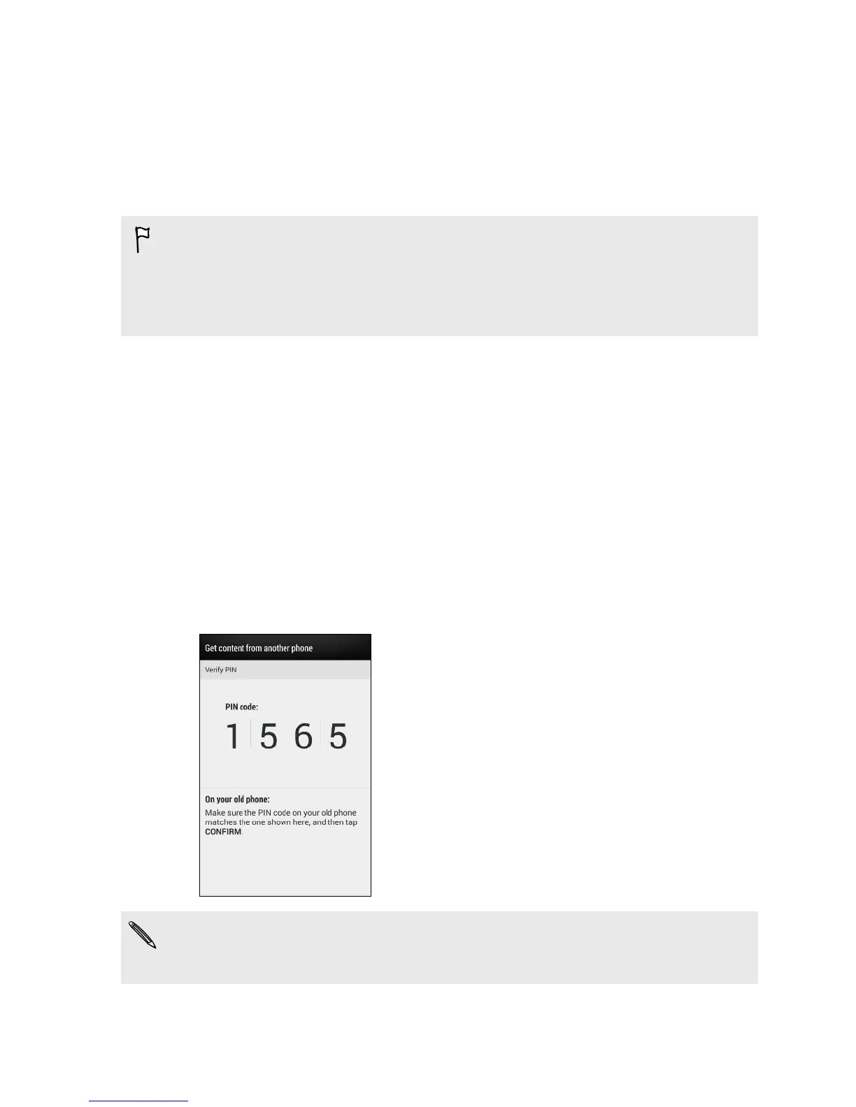 Page #16 background image