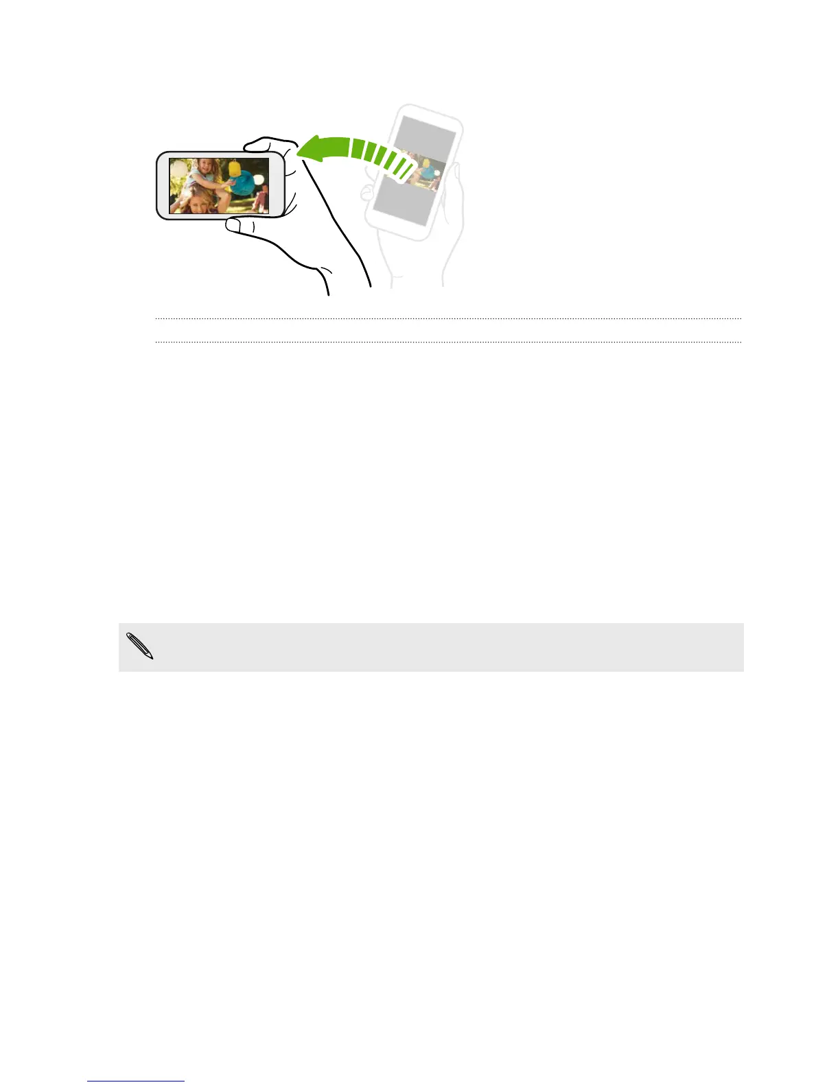 Page #32 background image