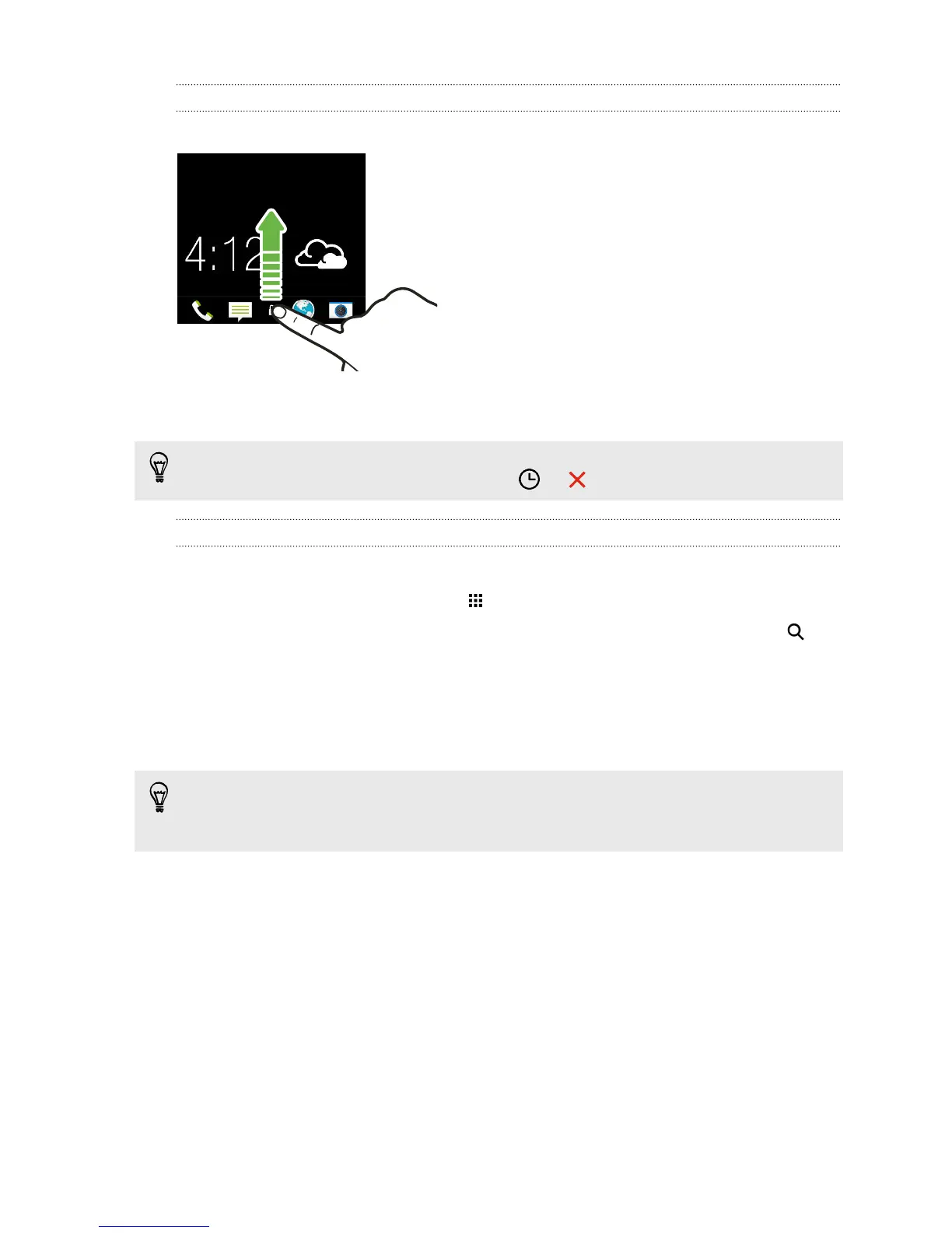 Page #33 background image