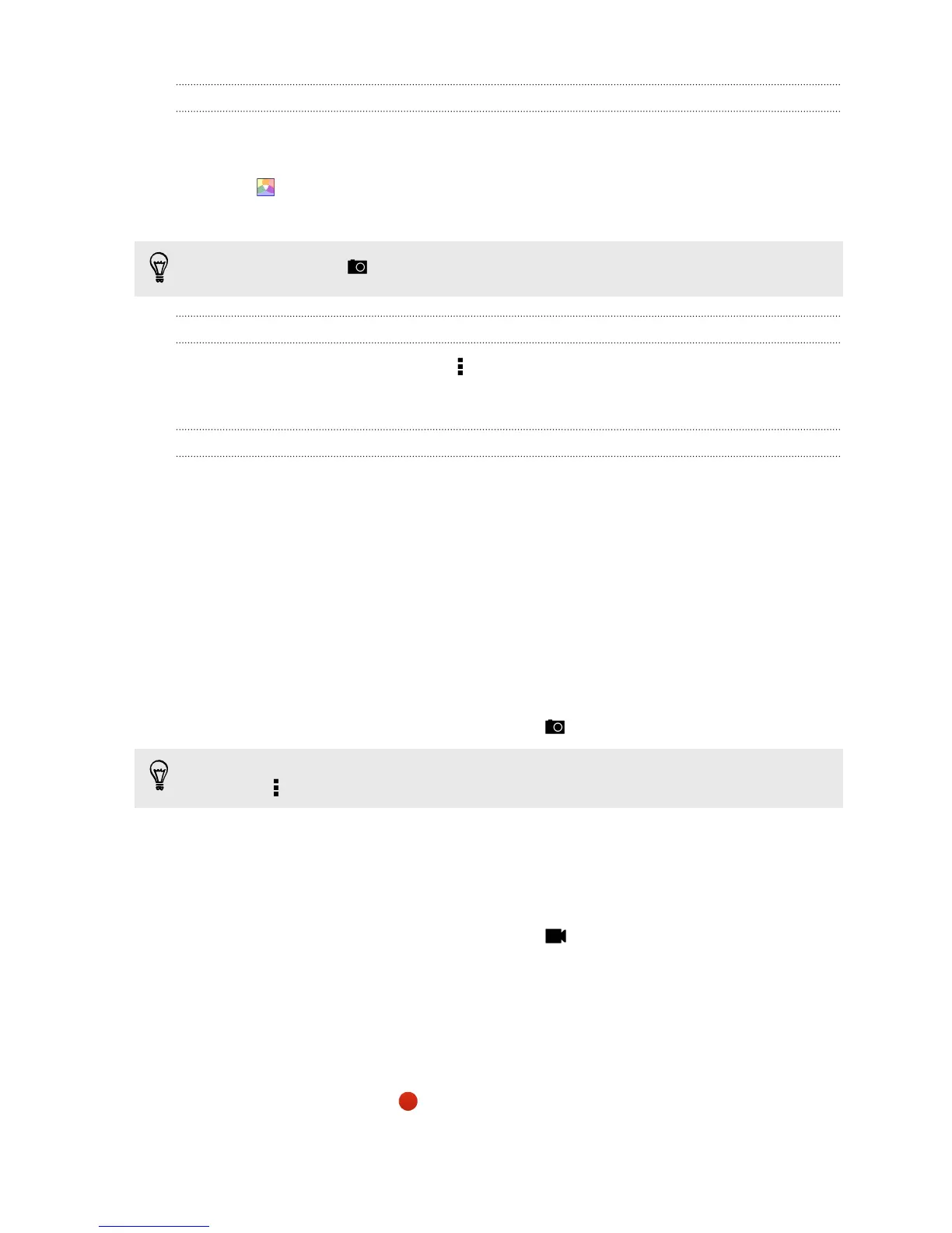 Page #51 background image