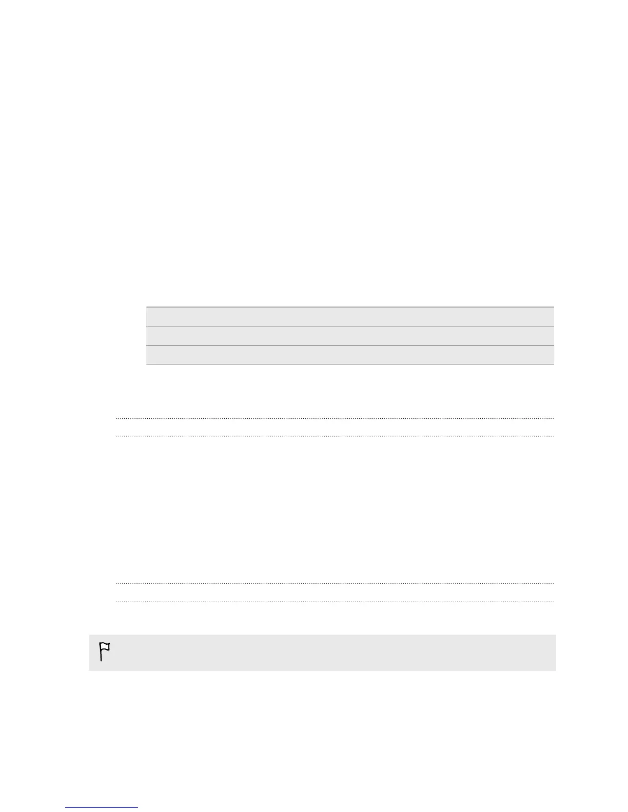 Page #57 background image