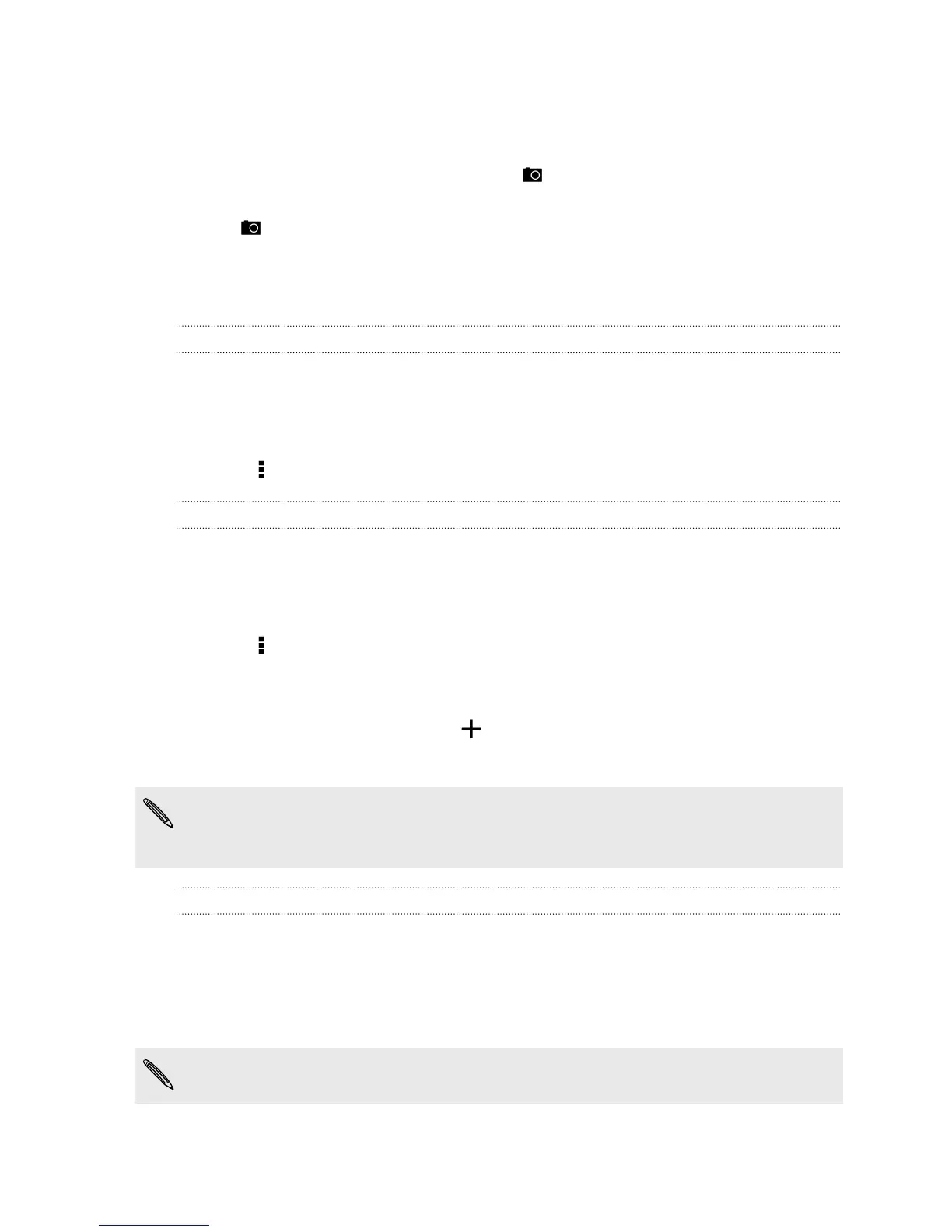 Page #59 background image