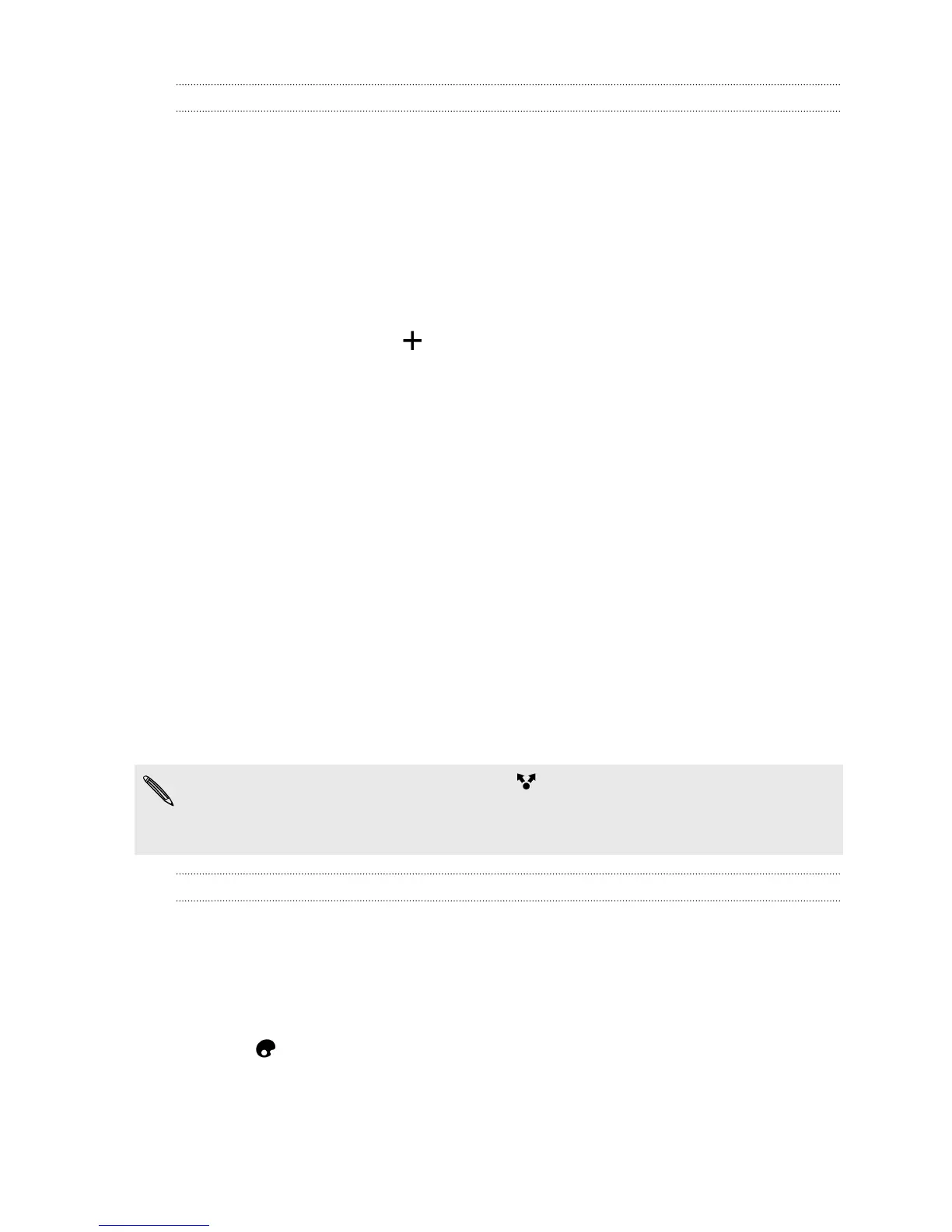 Page #60 background image
