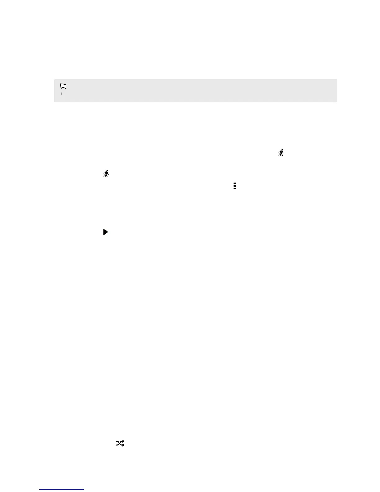 Page #63 background image