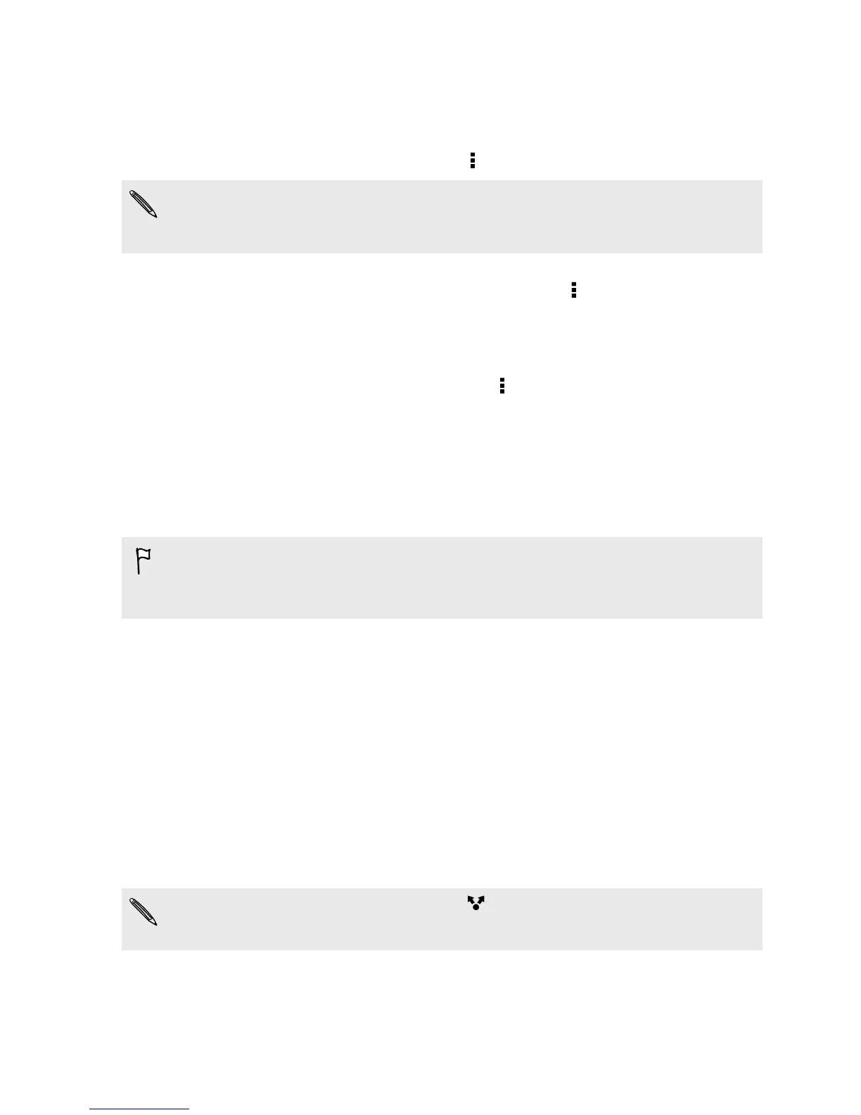 Page #64 background image