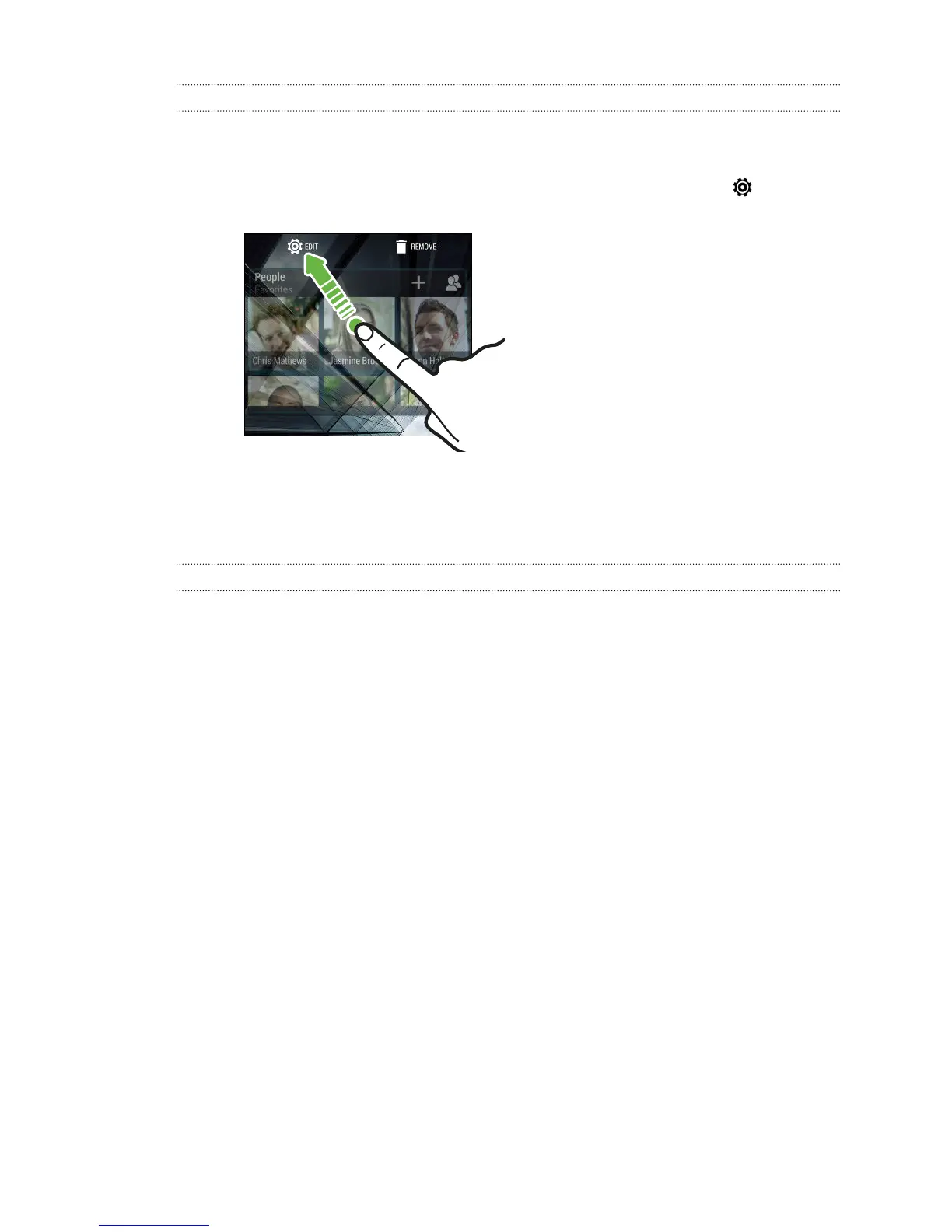 Page #72 background image