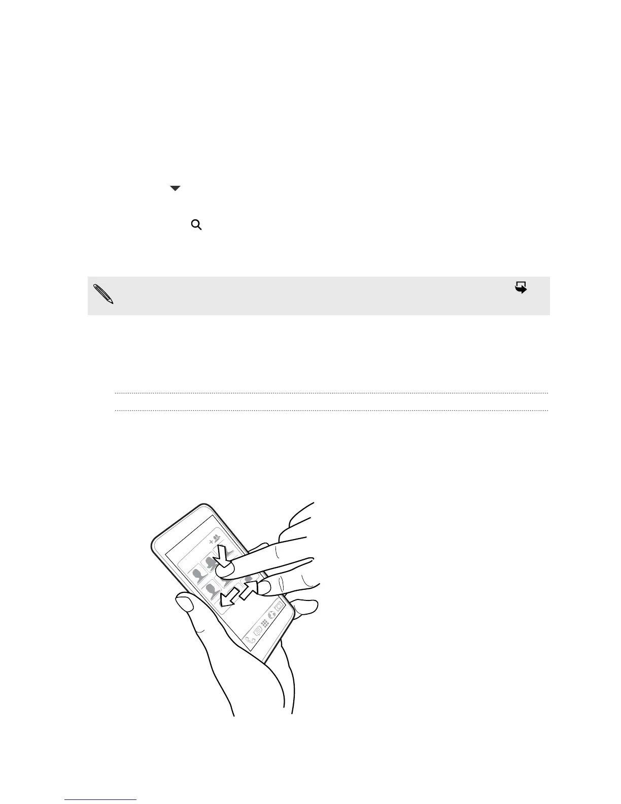 Page #73 background image
