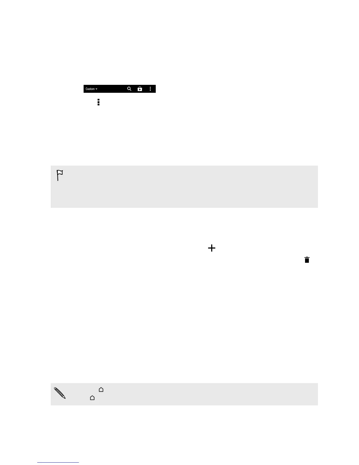 Page #76 background image