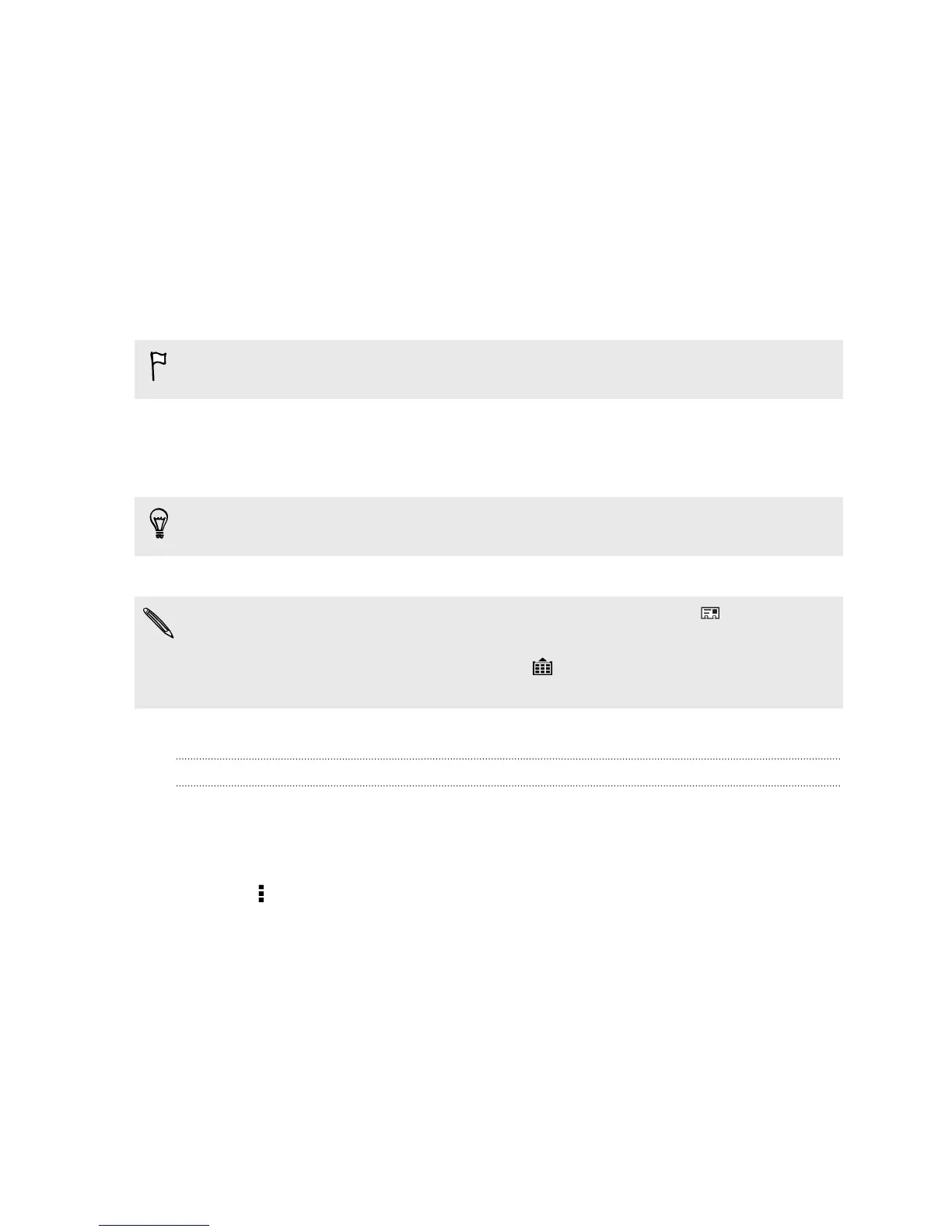 Page #78 background image