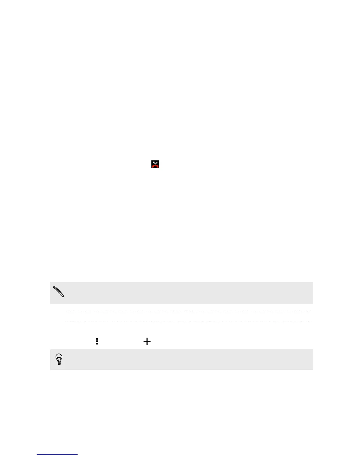 Page #79 background image