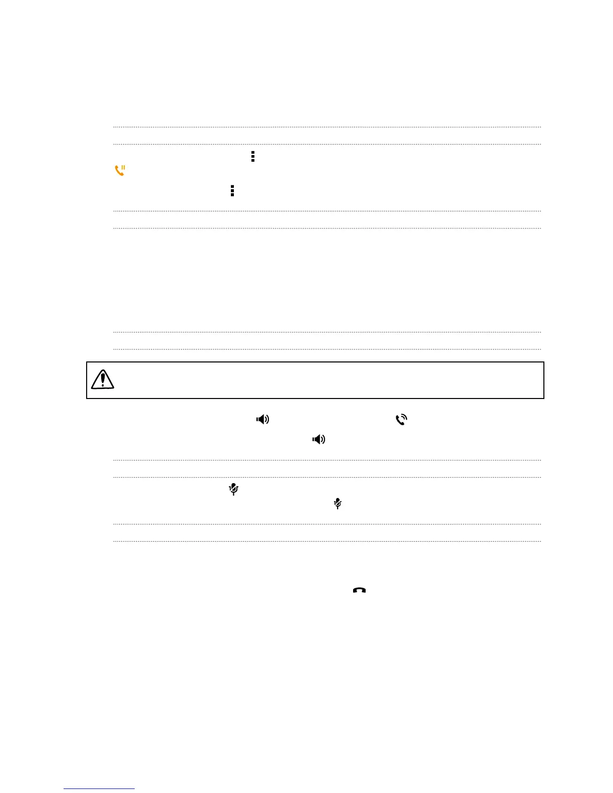 Page #82 background image