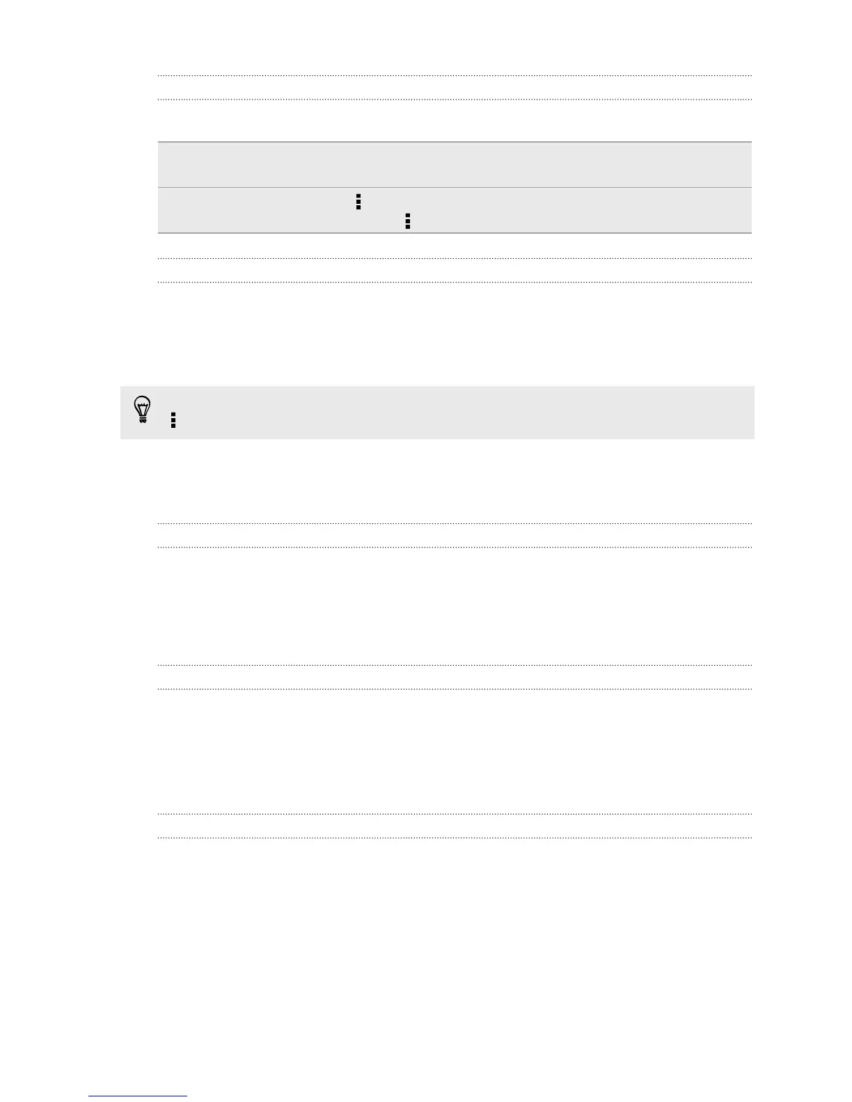 Page #84 background image